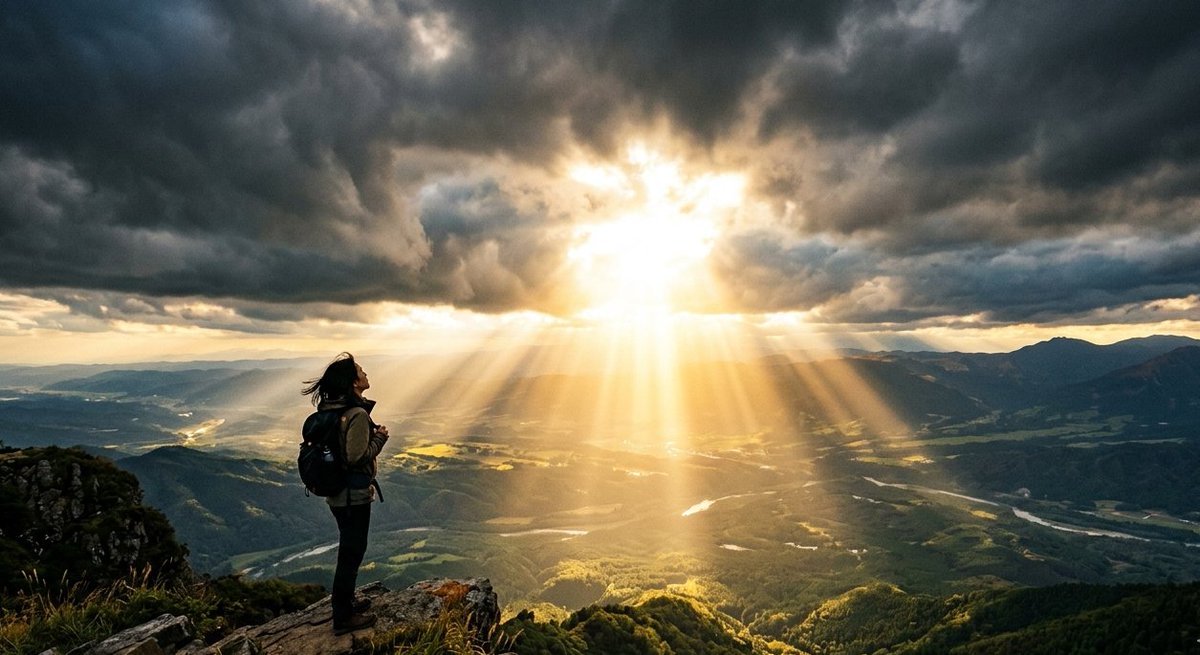 大河内　雄斗｜AI実装×デザイン｜たまに哲学 tweet media