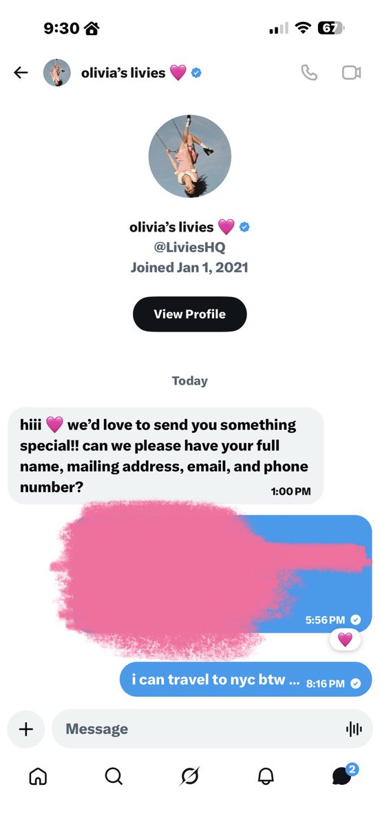 bri 🍬 tweet media