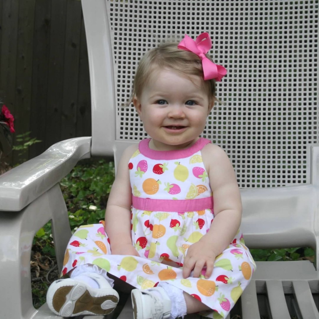 Good Counsel Softball tweet media