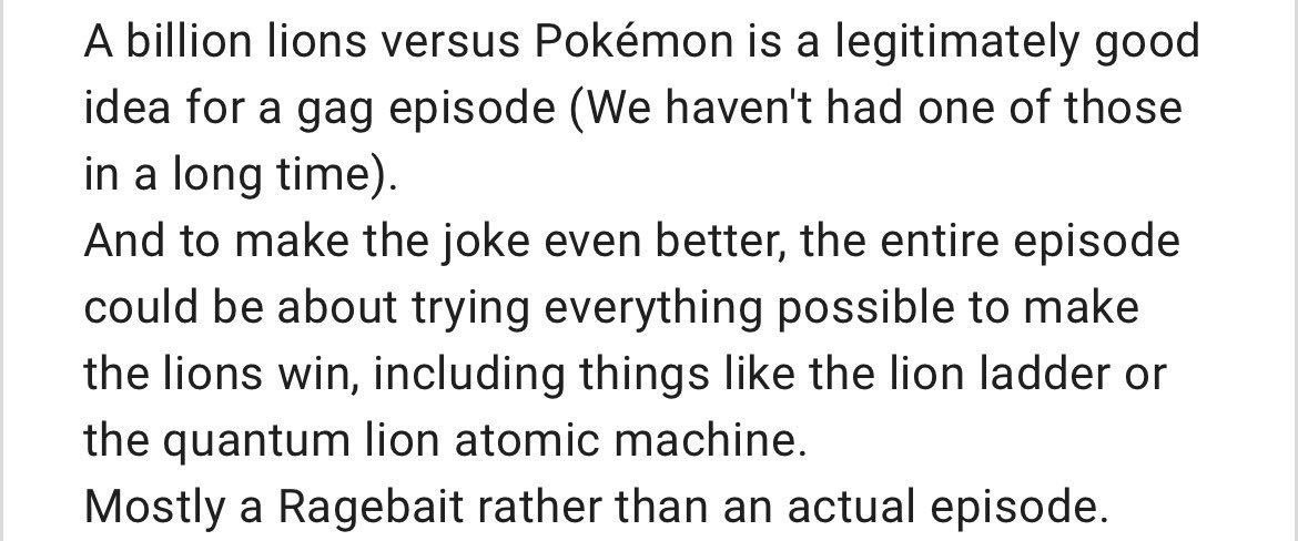 Death BattleTwT Confessions tweet media