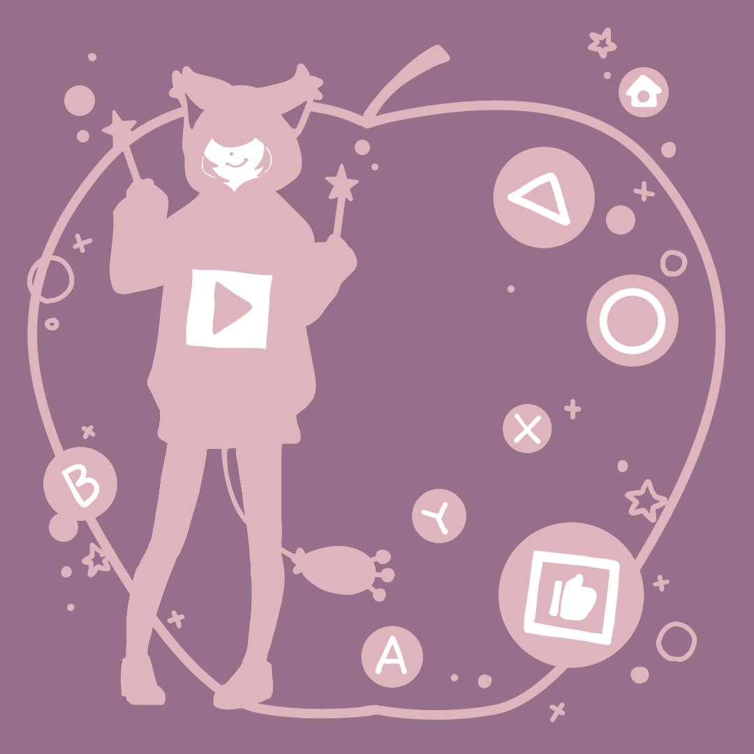 朱峰(あかね)@漫画描き tweet media