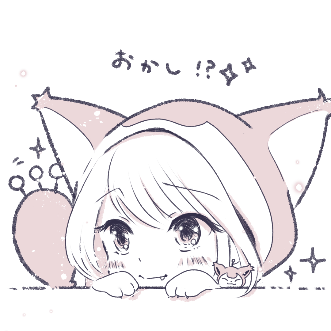 朱峰(あかね)@漫画描き tweet media