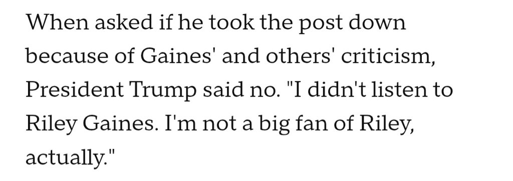 Hahahaha you pathetic piece of shit