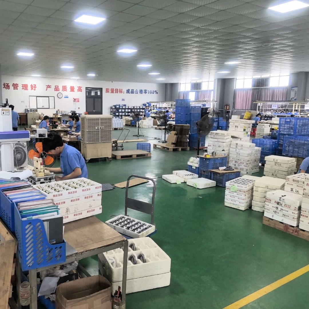 LIMA FACTORY tweet media