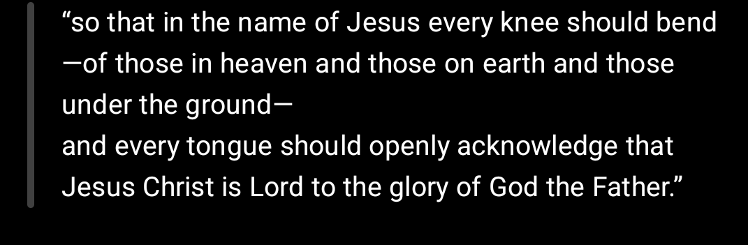 w4tchman tweet media