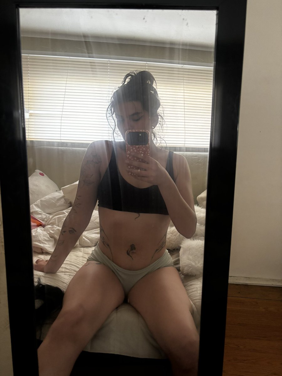 almond joy tweet media