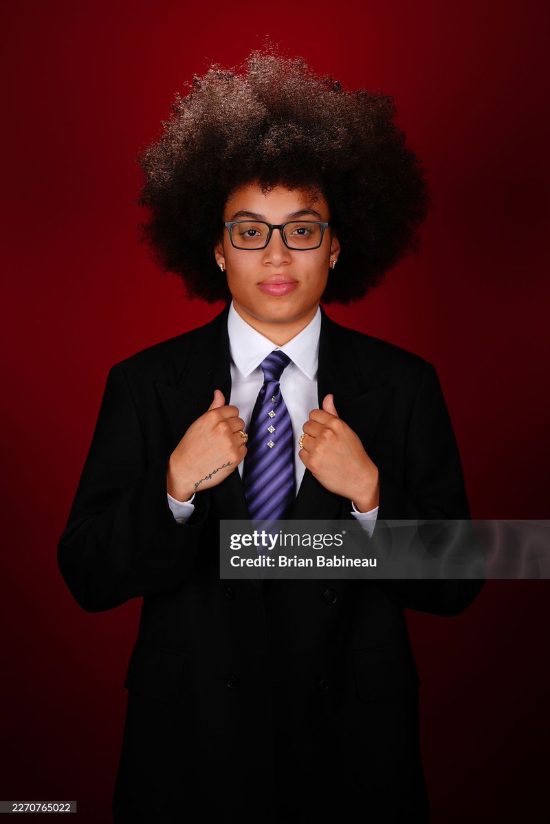 ju༊·˚ tweet media