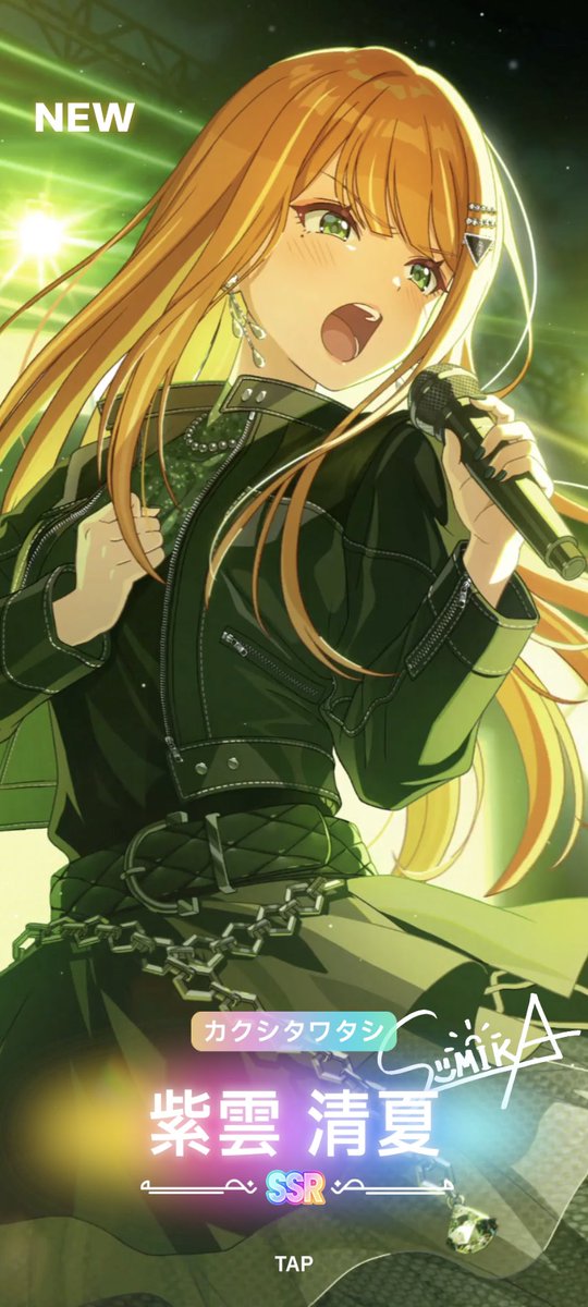 黑猫浪 tweet media