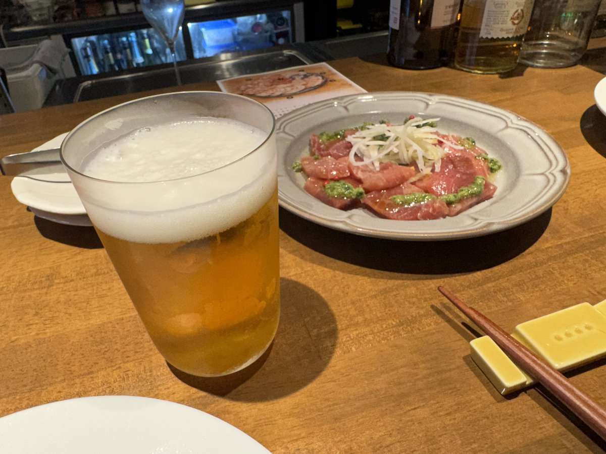 しのみぃ tweet media