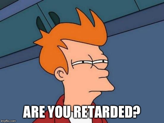 John Eighner tweet media