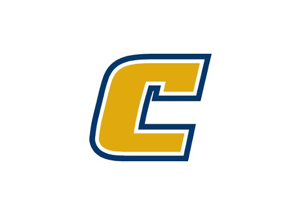 makib55's tweet photo. #AGTG After a great conversation with @CoachJ_Miller97 I am blessed to announce I have received an offer from The University Of Tennessee At Chattanooga!! @GoMocsFB @AndrewBementUTC @CoachT_Ward84 @zeb_speir @CSmithScout @5StarPreps @LCACoachSellers @CoachRustyW https://t.co/XRkLjSaqQi