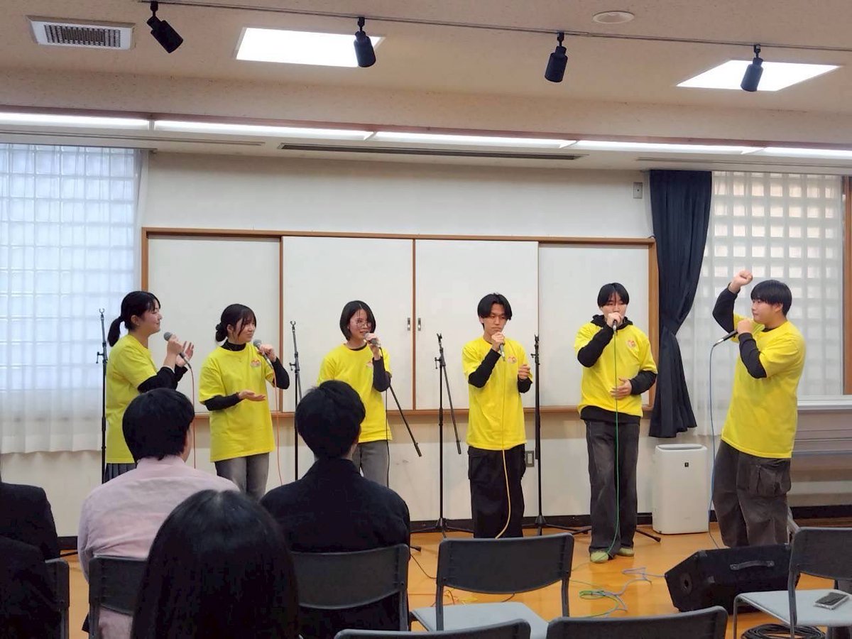 acappellasing1's tweet photo. https://t.co/pdCXJO3soE