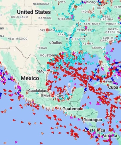 Trump Knows EXCATLY What He's Doing!