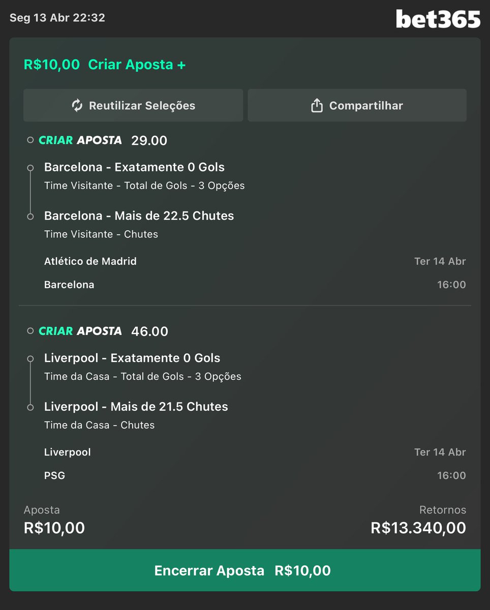 RT TIPS ⚽️🏀 tweet media