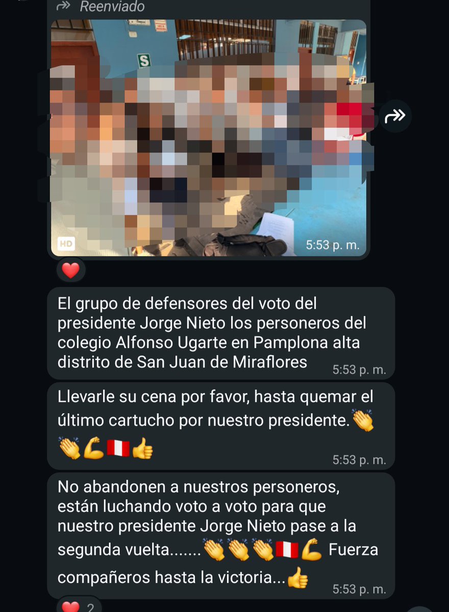 mientras aquí se la pasan tuiteando que el votante de nieto es tibio ...