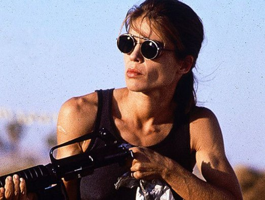 Culture Crave 🍿 tweet media