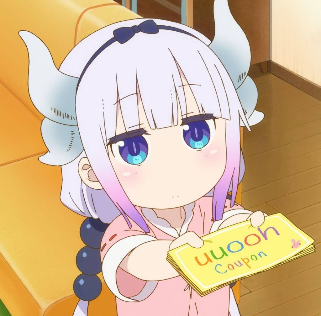 Cozz ☕ tweet media