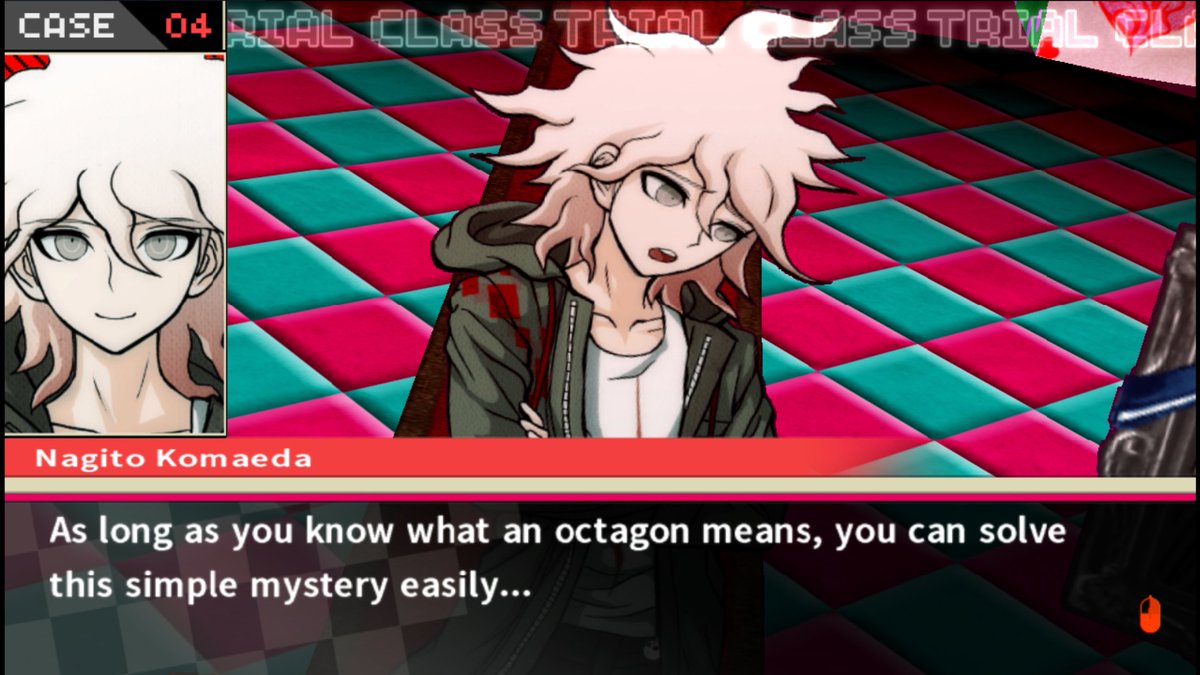 melody 🌸💗🎤 STREAM DOUBLE VISION tweet media