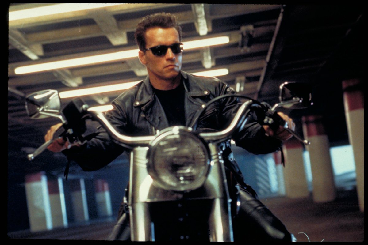 Culture Crave 🍿 tweet media