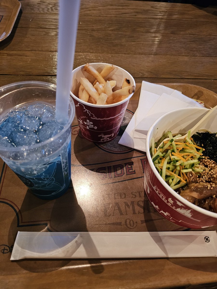 心の導くままの肉球さん@スンスン💝 tweet media