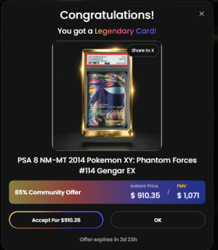 0xTorchic🐣 tweet media