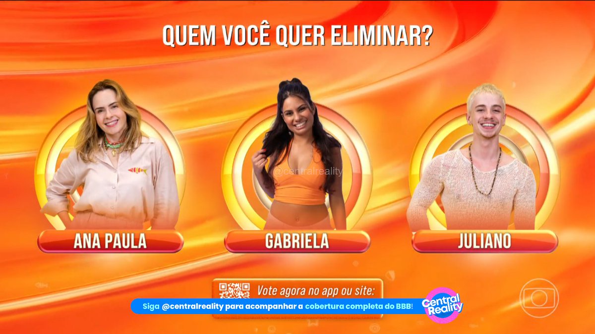 Central Reality tweet media