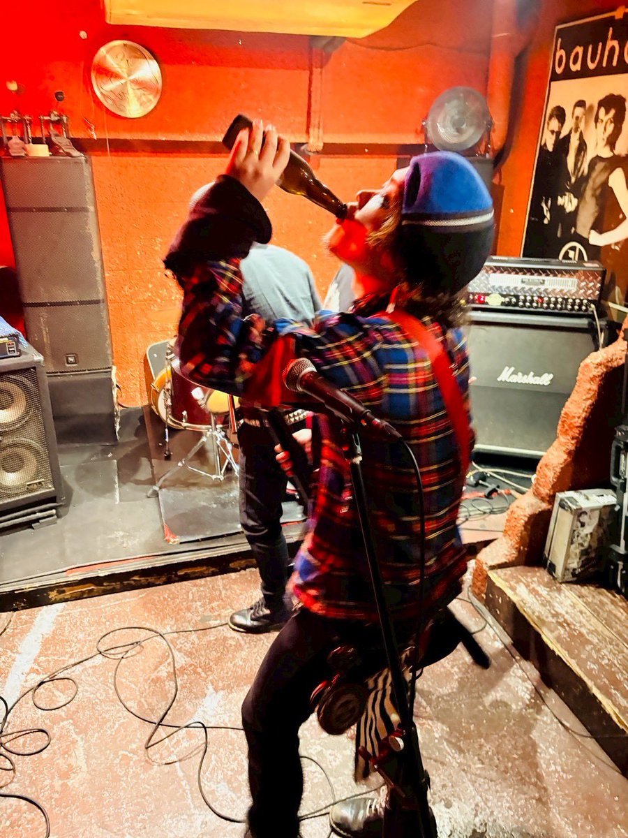 メルメル tweet media