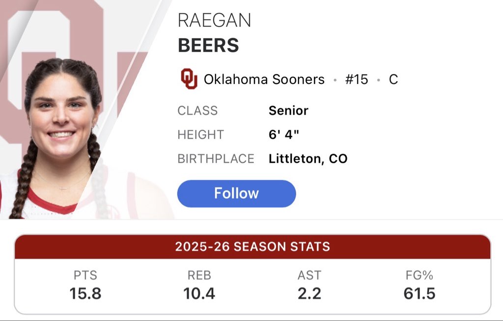 Danielle (3am version) tweet media