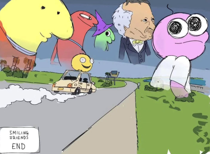 Weekend Warrior ☝️🐉🏆🐏 tweet media