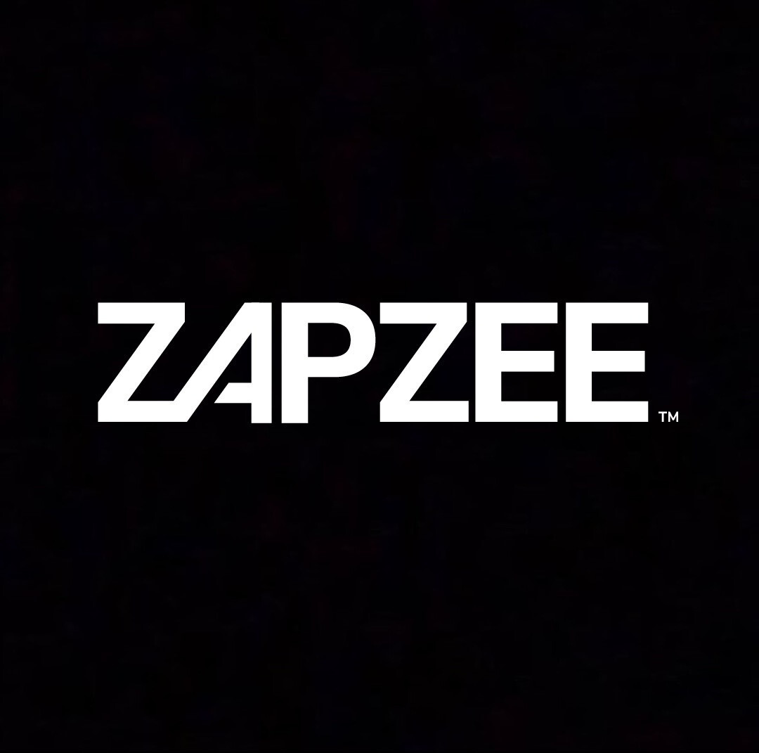 ZAPZEE tweet media