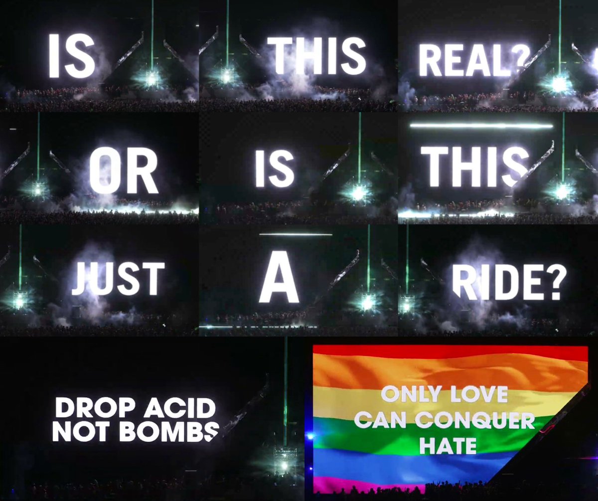 shimijimi tweet media