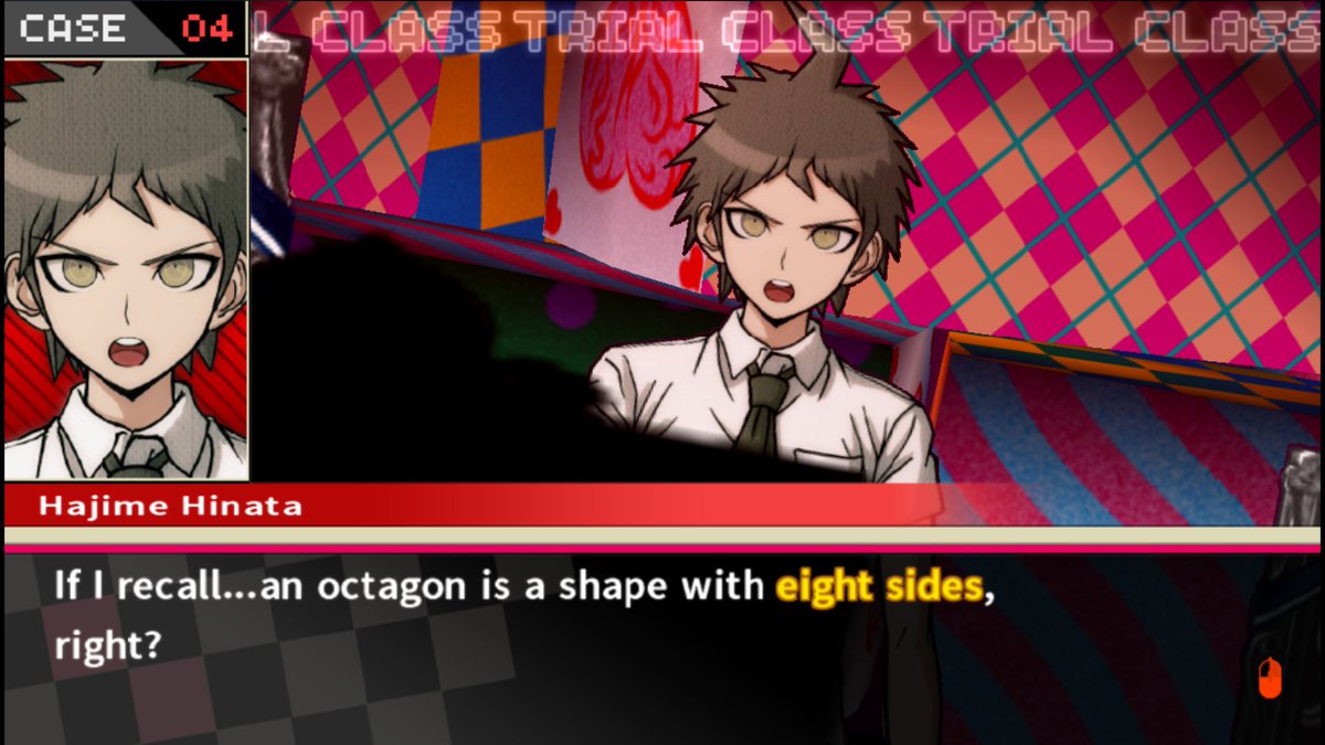 melody 🌸💗🎤 STREAM DOUBLE VISION tweet media