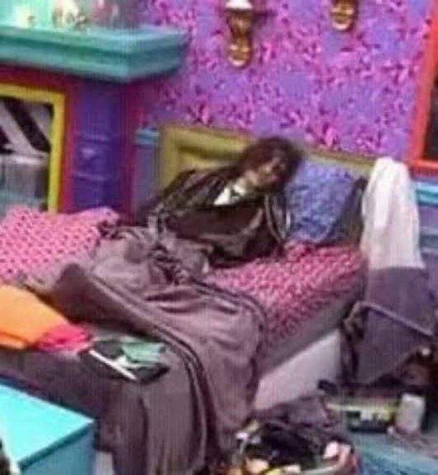 𝕯ouds |🏴‍☠️OP: 737 tweet media