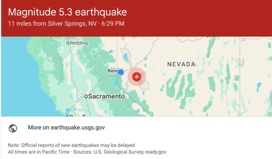 ChinookCi tweet media