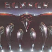 RizenOsiris's tweet photo. Playing tonight: https://t.co/TyA9MK6N1c
