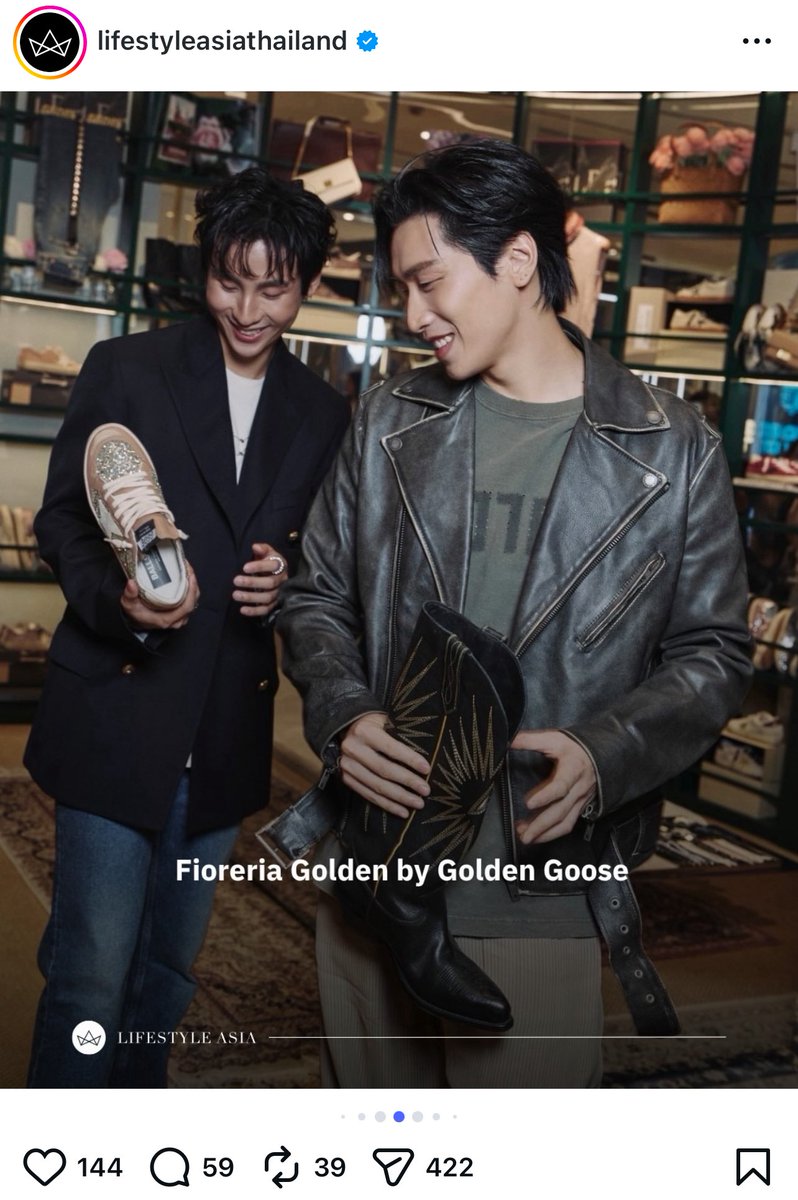 moving4ward (slow) tweet media