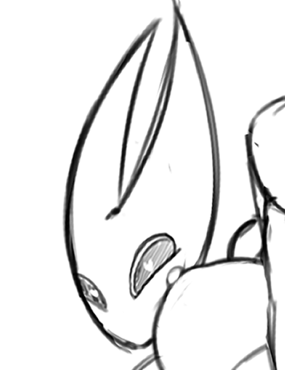 🔞ElFerdiArtNSFW🔞 tweet media