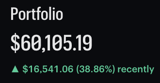 Rigatohni tweet media