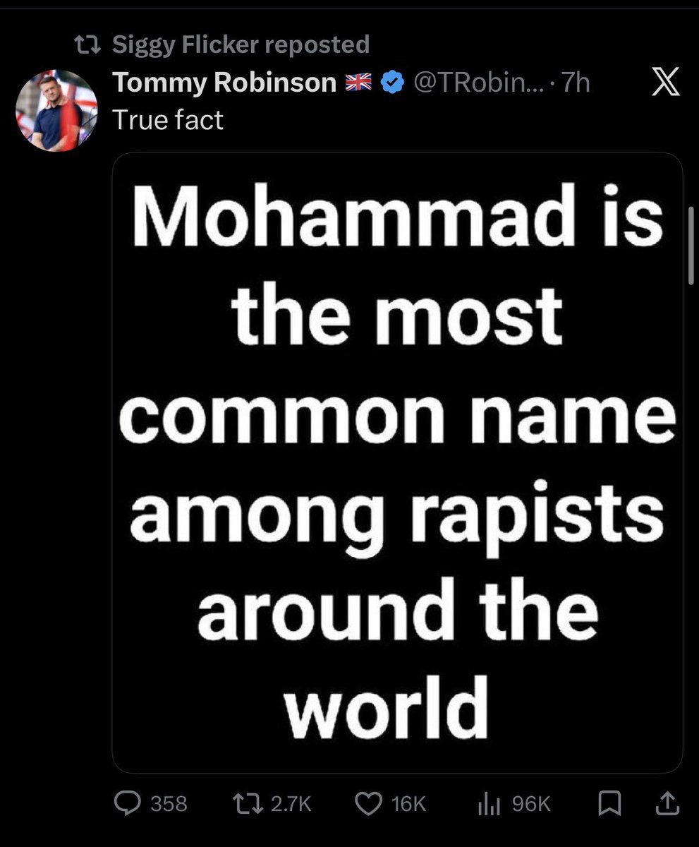 jasper nathaniel tweet media