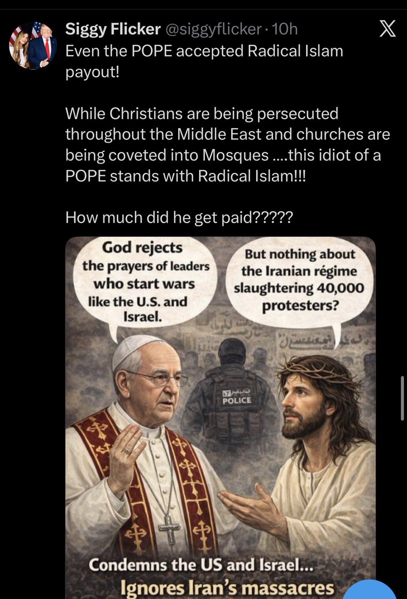 jasper nathaniel tweet media