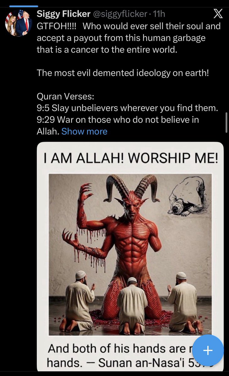 jasper nathaniel tweet media