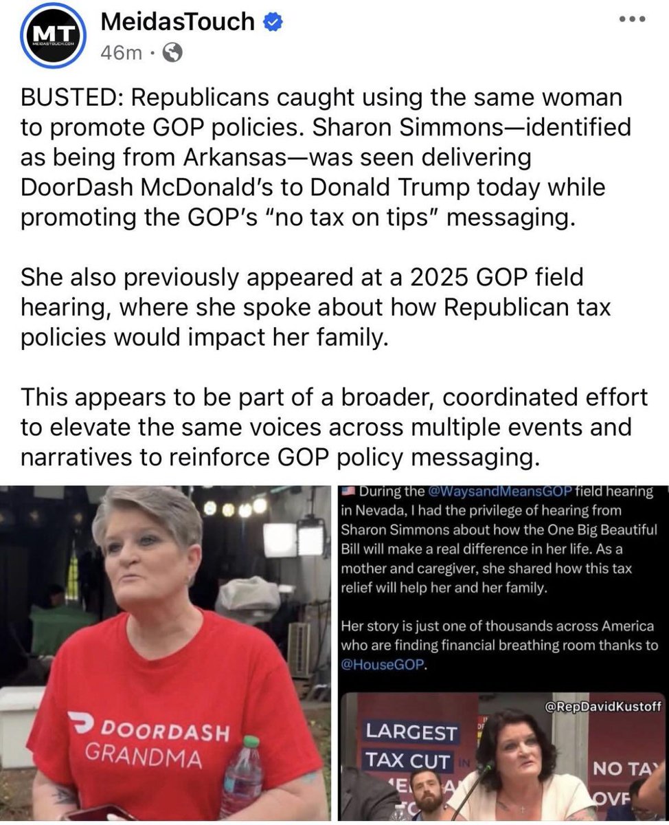 Lillian@mcocph tweet media