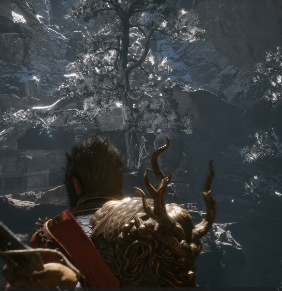 Gaming with Magus tweet media