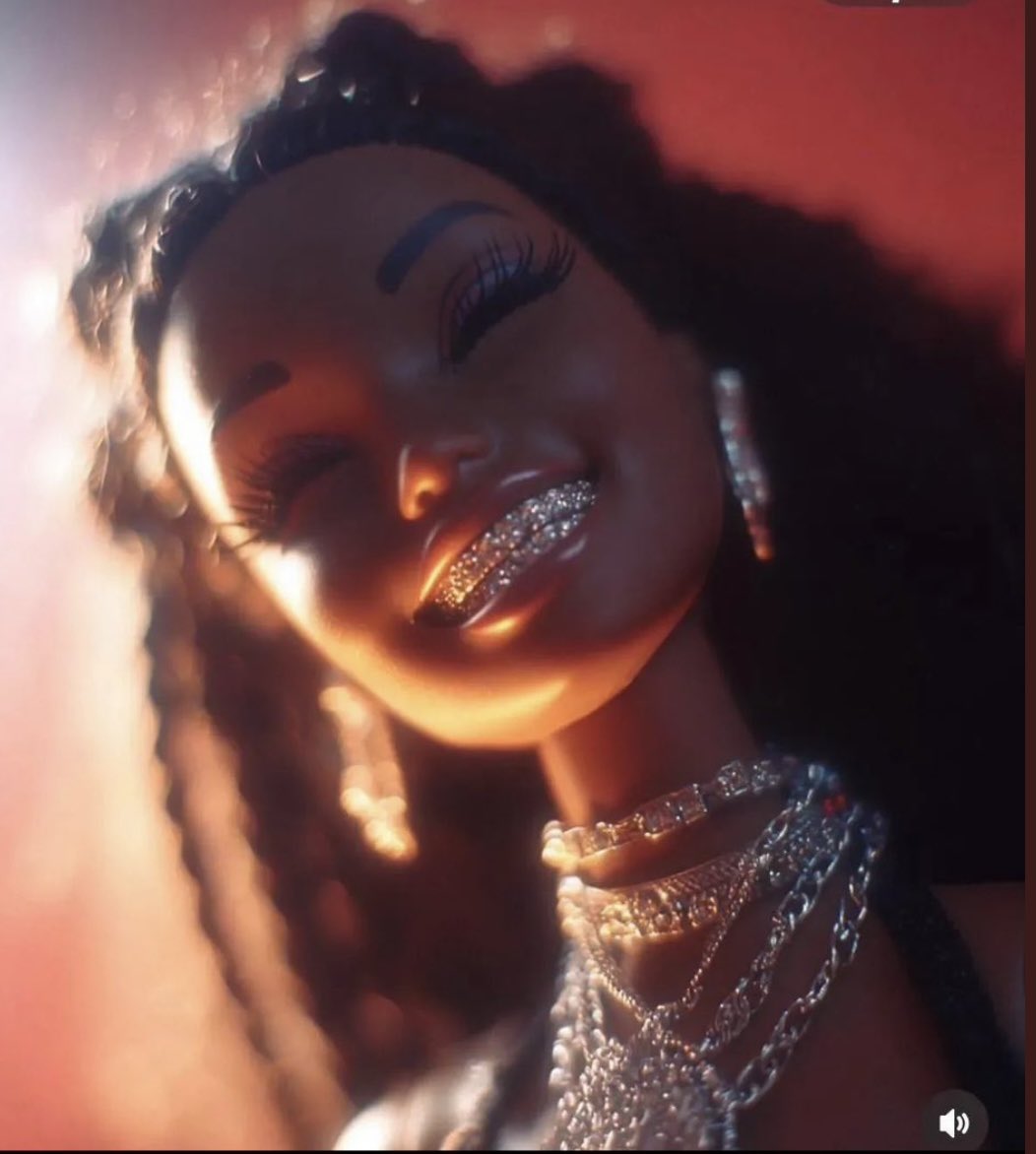 Naturally_Chic1's tweet photo. @NaesCloset Hey yall!! That’s me🥰🥰Thank you for the repost!!🫶🏾🫶🏾 https://t.co/Al1p0dlbvt