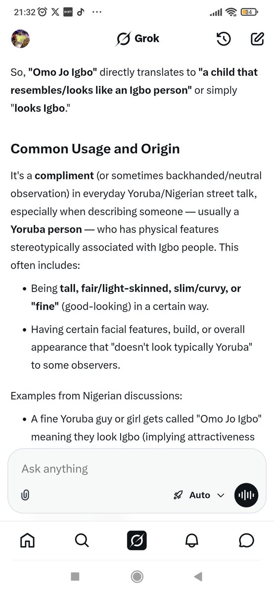 Chief Daddy tweet media