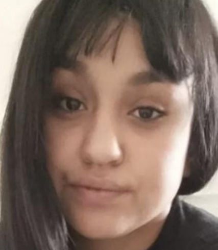 desaparecidaorg's tweet image. Morena Agustina Romero Maldonado tiene 17 años, desapareció el 6/4/26 en Trujui, Moreno, provincia de Buenos Aires. Se hizo la denuncia. Por favor compartir y avisar #Urgente a la policía local, o al ☎️ 911

#Trujui #Moreno #BuenosAires