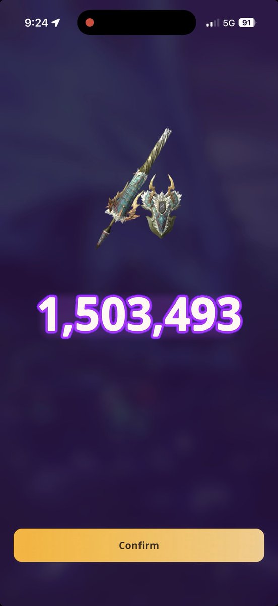 Zuuelilo tweet media