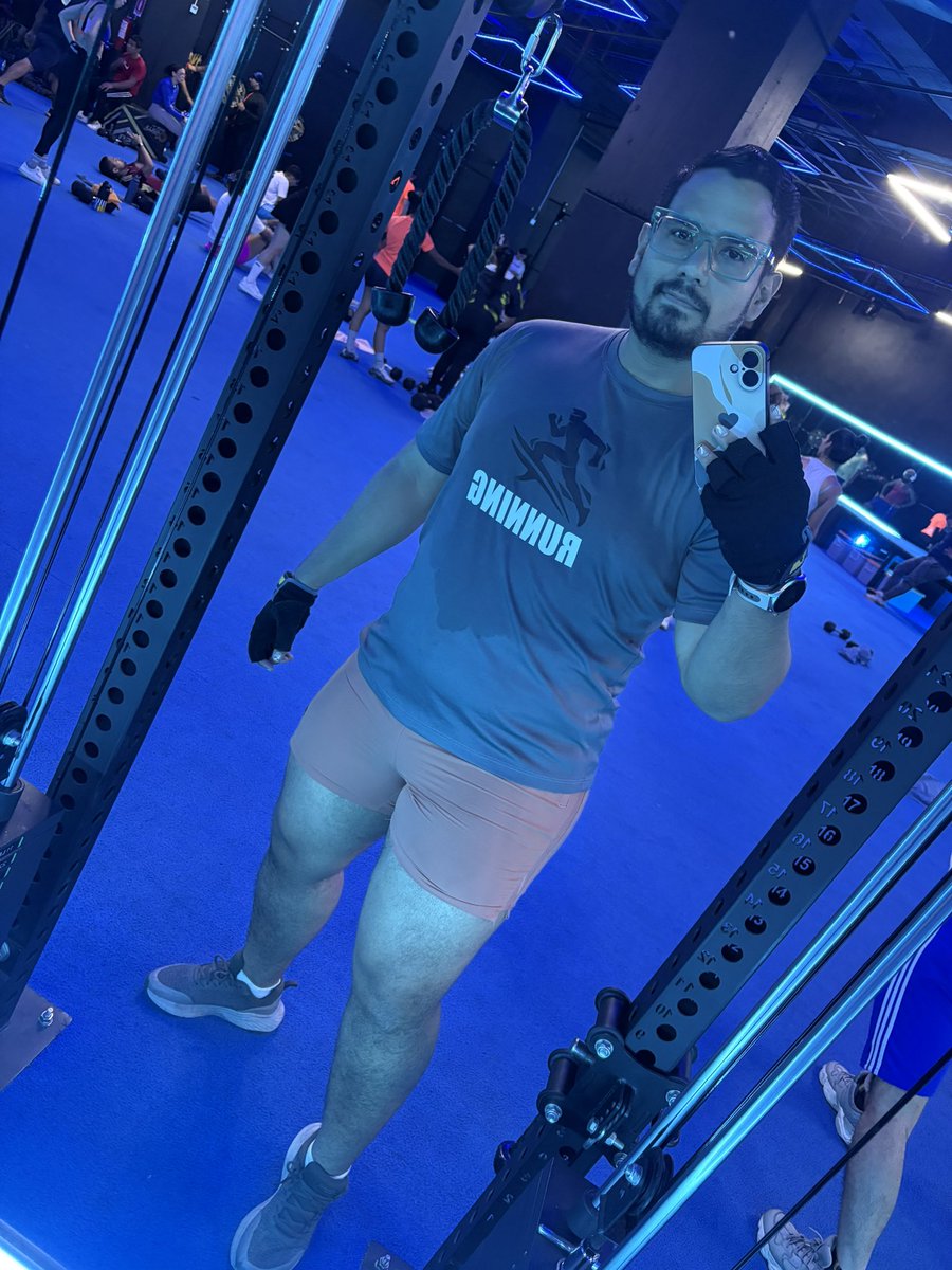 Emil Centeno tweet media