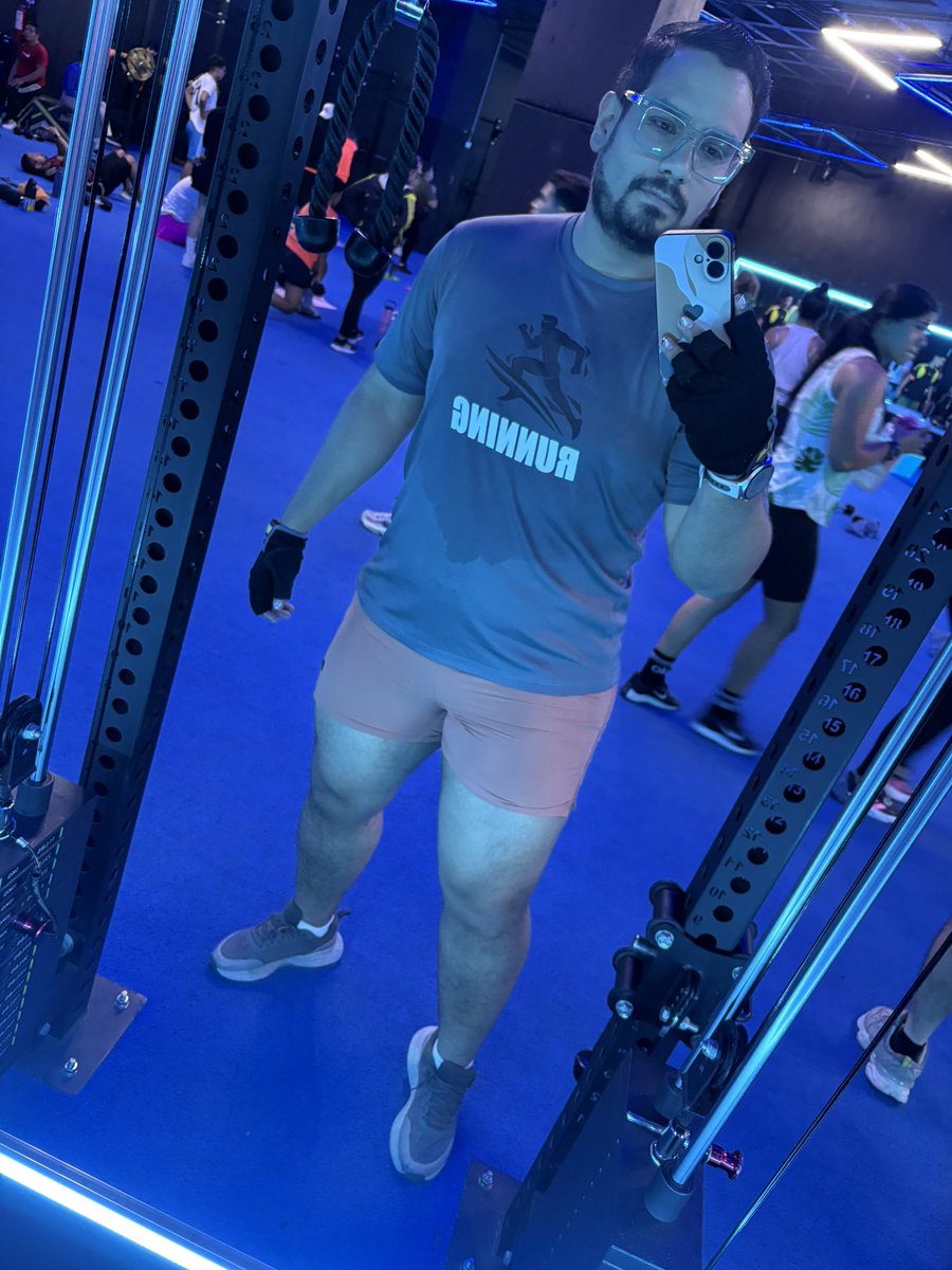 Emil Centeno tweet media