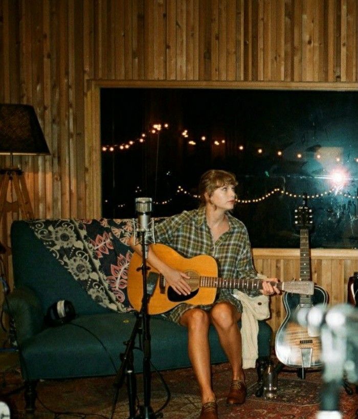 paulina⸆⸉ ¹ tweet media